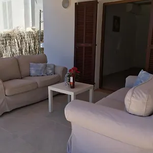  Villa Imperial Spain