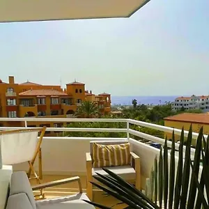  Apartment Rinnovato Con 1 Da Letto Gp202 Spain
